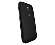 Lenovo Moto E 1/4GB czarny - 188130 - zdjęcie 5